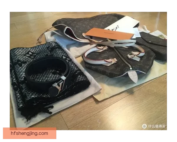 欧洲LV尺码大，背后竟藏着这些鲜为人知的秘密！ 