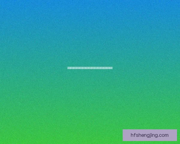 乐可车图高速景致中车流光影跃动的动感画卷画着未来扉页迅驰气象